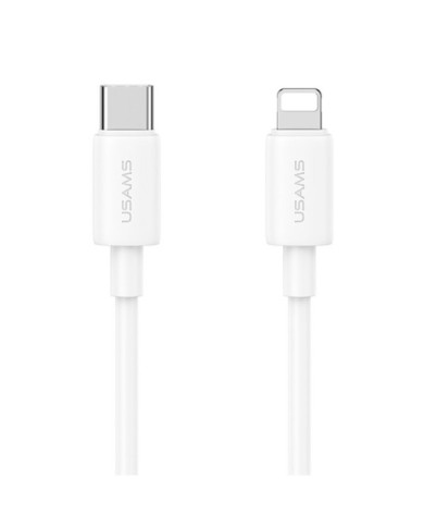 SJ712USB02 SJ712USB02