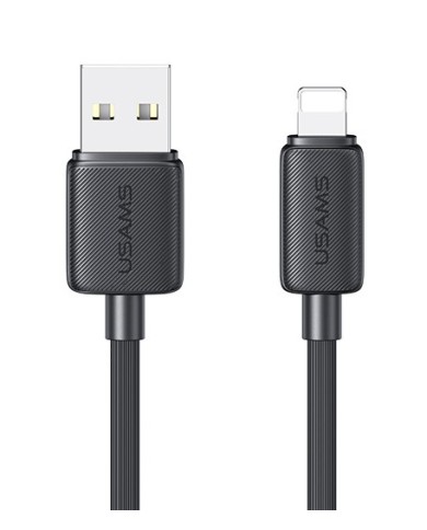 SJ689USB01 SJ689USB01
