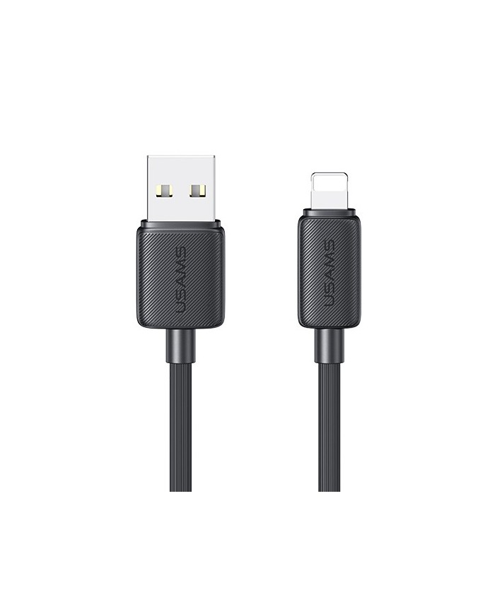 SJ689USB01 SJ689USB01