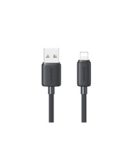 SJ689USB01 SJ689USB01