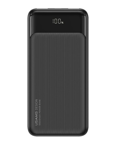 10KCD19801 10KCD19801