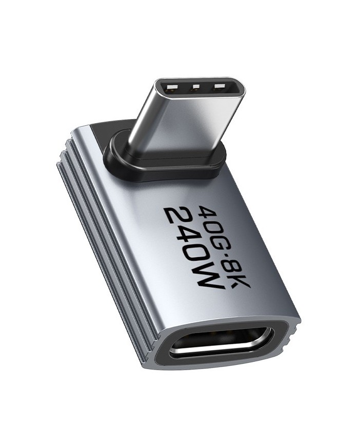 CT-OTG42-AG CT-OTG42-AG