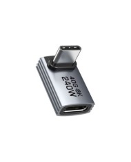 CT-OTG42-AG CT-OTG42-AG