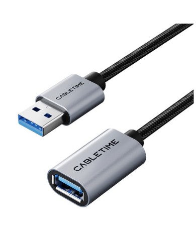 CT-AMAF1-AG2 CT-AMAF1-AG2