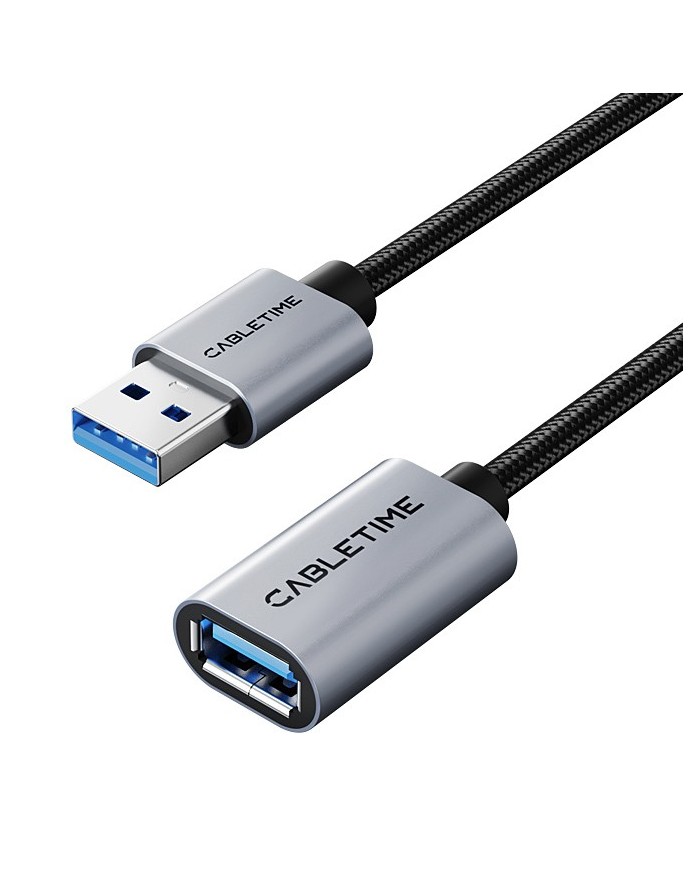 CT-AMAF1-AG2 CT-AMAF1-AG2