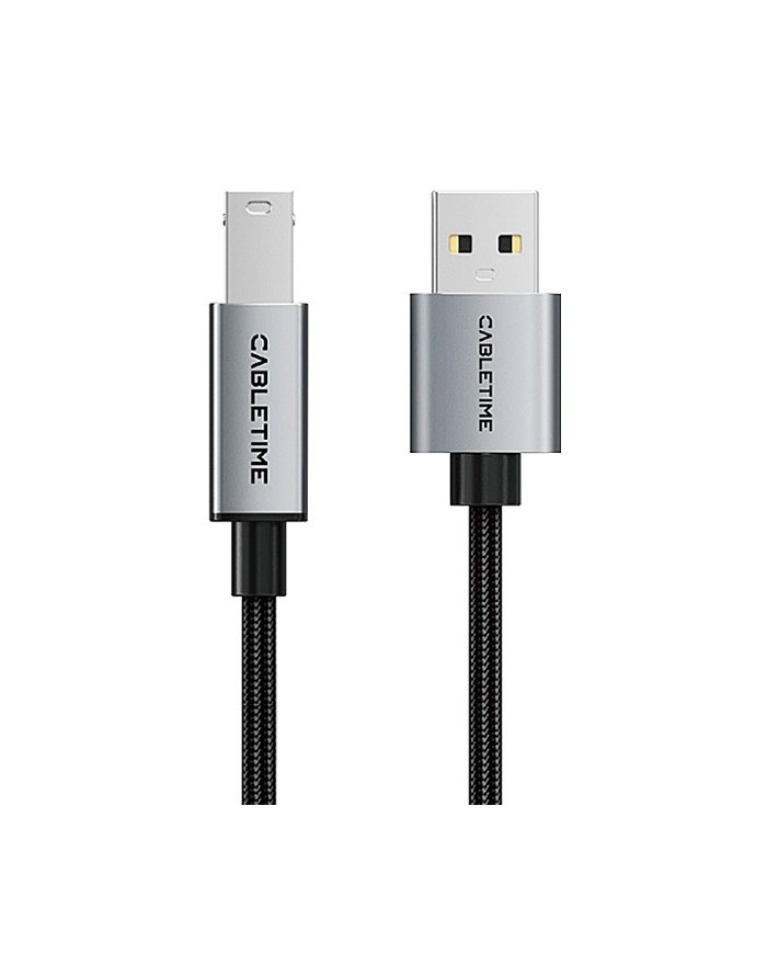 CT-AMBM1-AG5 CT-AMBM1-AG5