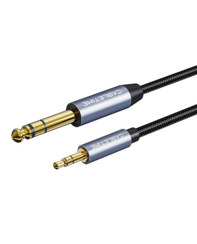 5210131109120 5210131109120