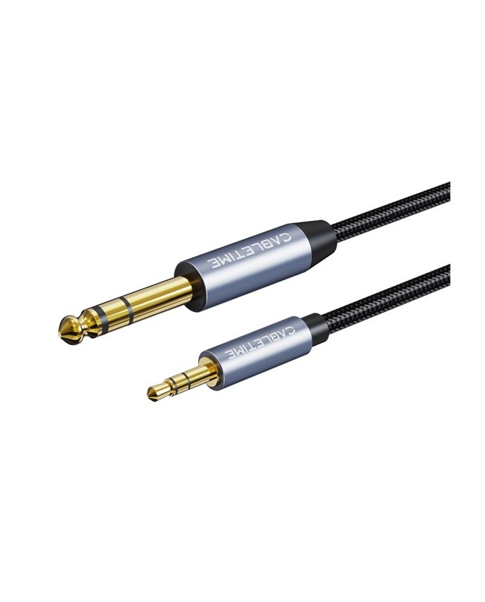 5210131109120 5210131109120