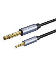 5210131109120 5210131109120