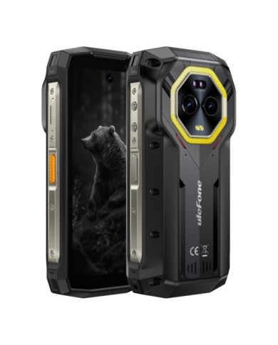 ARMORMINI20-BK ARMORMINI20-BK