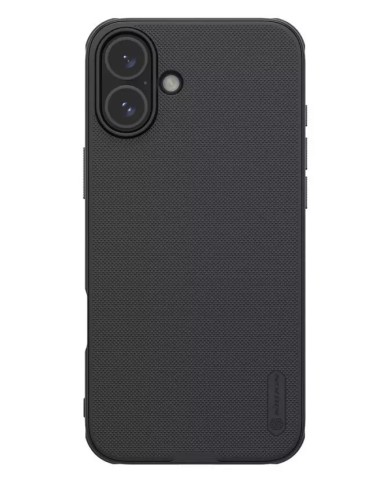 6902048286412 6902048286412