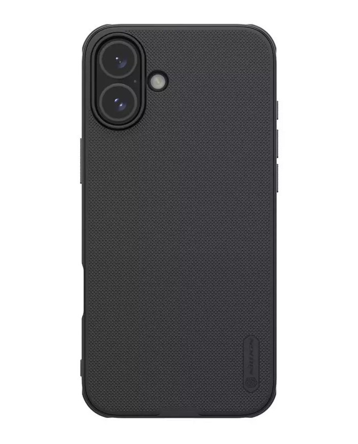 6902048286412 6902048286412