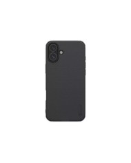 6902048286412 6902048286412