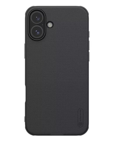 6902048286443 6902048286443