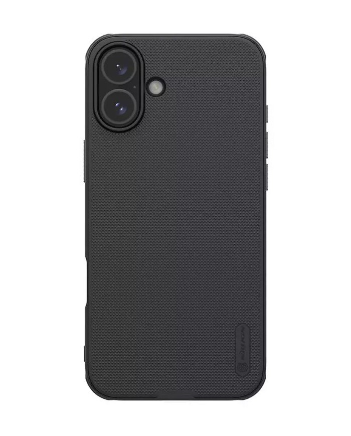 6902048286443 6902048286443