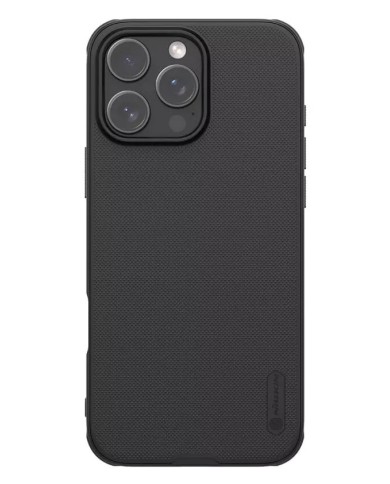 6902048286450 6902048286450