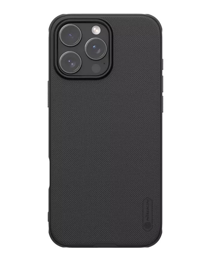 6902048286450 6902048286450