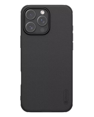 6902048286498 6902048286498