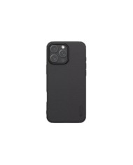 6902048286498 6902048286498