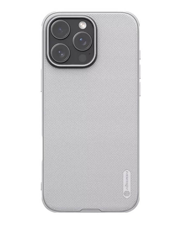 6902048286528 6902048286528