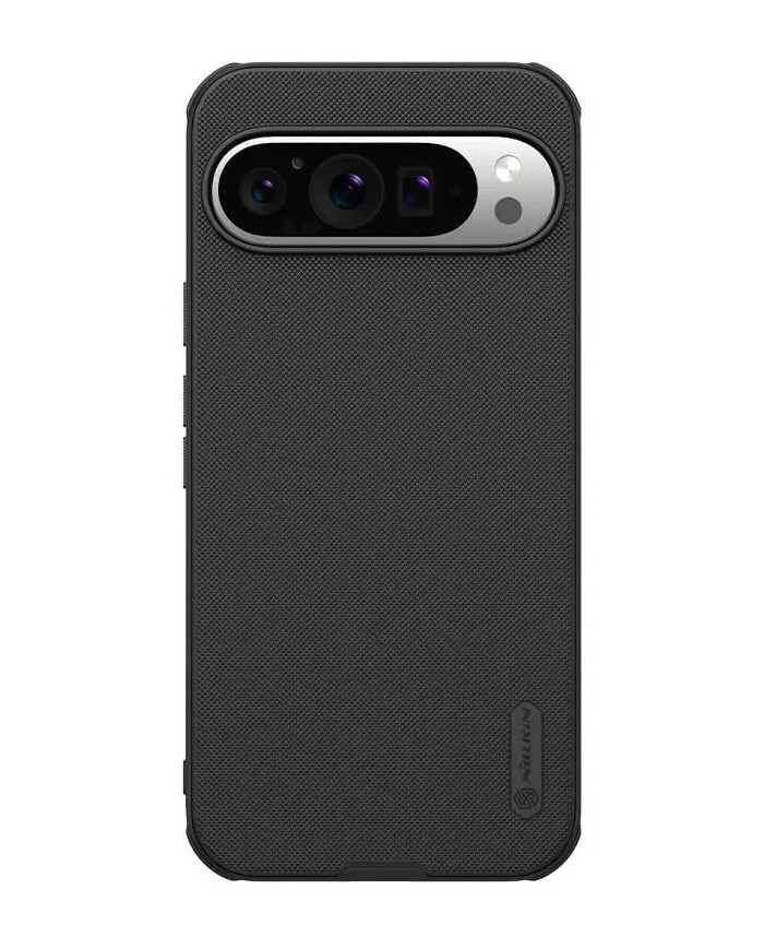 6902048279247 6902048279247