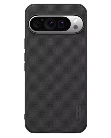 6902048279278 6902048279278