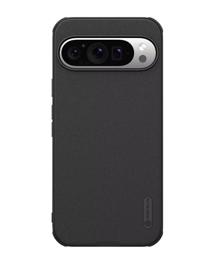 6902048279278 6902048279278