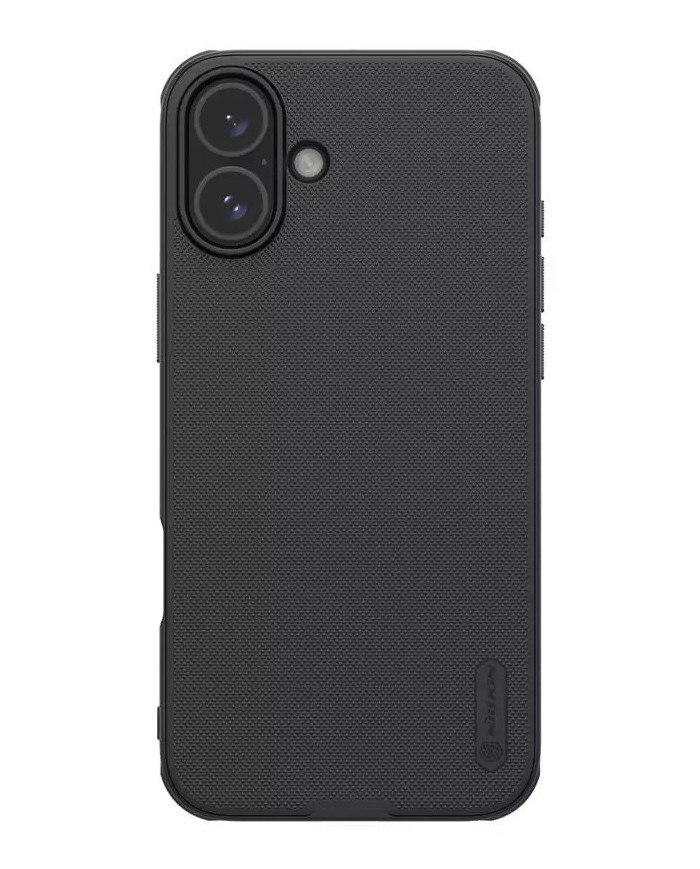 6902048286597 6902048286597