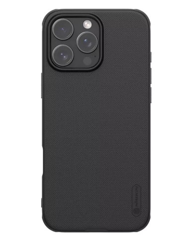 6902048286610 6902048286610