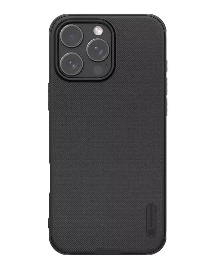 6902048286610 6902048286610