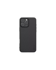 6902048286610 6902048286610