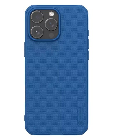 6902048286627 6902048286627