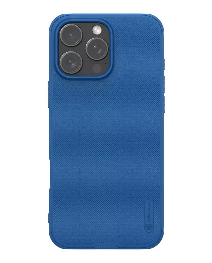 6902048286627 6902048286627