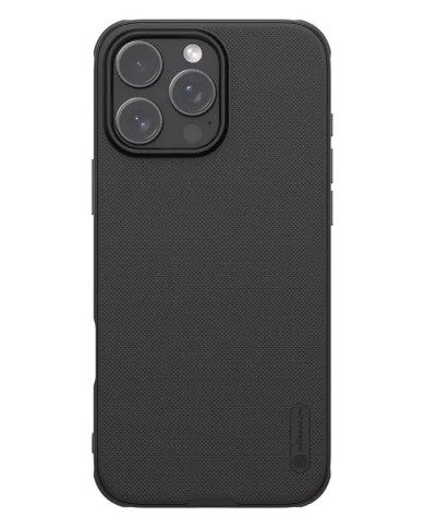 6902048286634 6902048286634