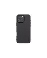 6902048286634 6902048286634