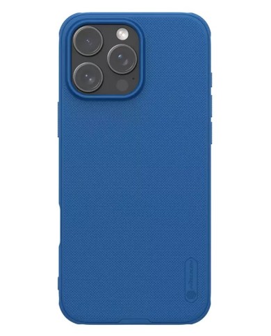 6902048286641 6902048286641