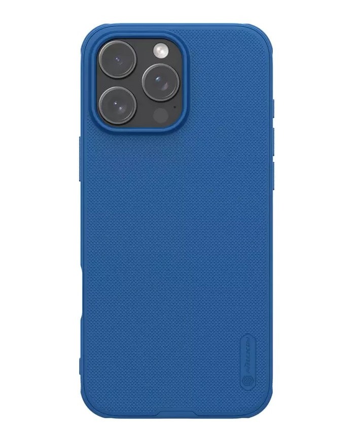 6902048286641 6902048286641