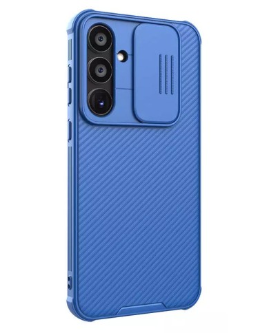 6902048276918 6902048276918