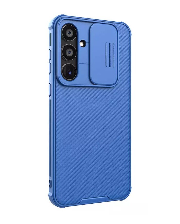 6902048276918 6902048276918