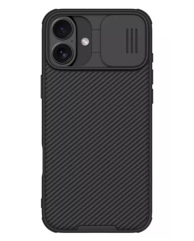 6902048286658 6902048286658