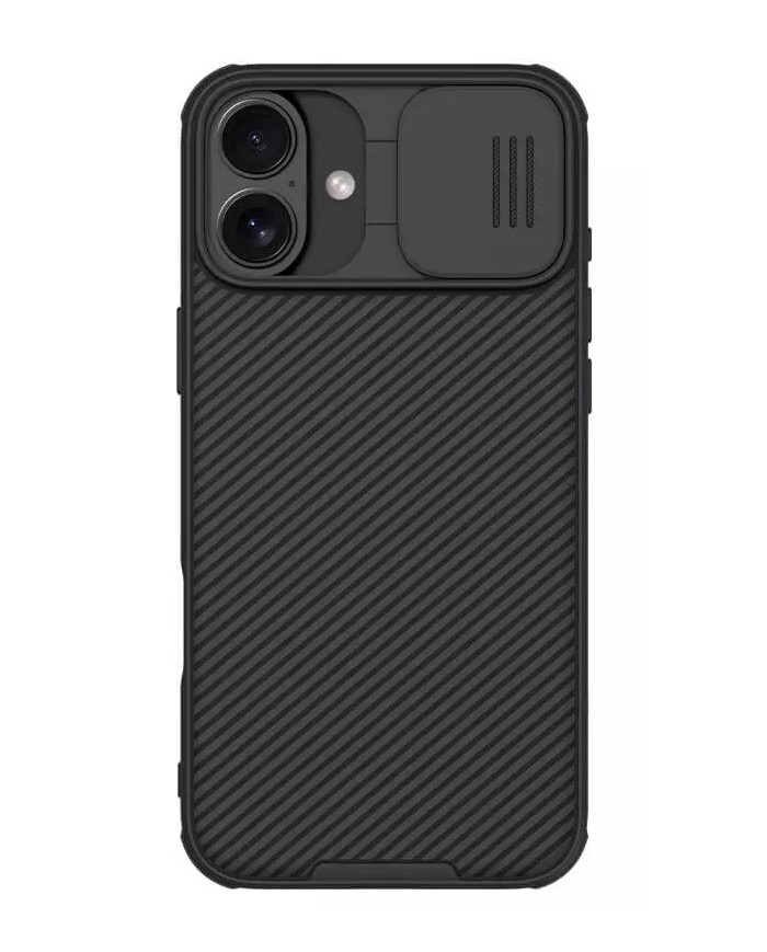 6902048286689 6902048286689