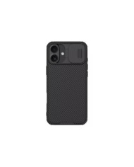 6902048286689 6902048286689