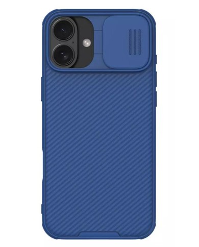 6902048286696 6902048286696