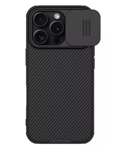 6902048286719 6902048286719