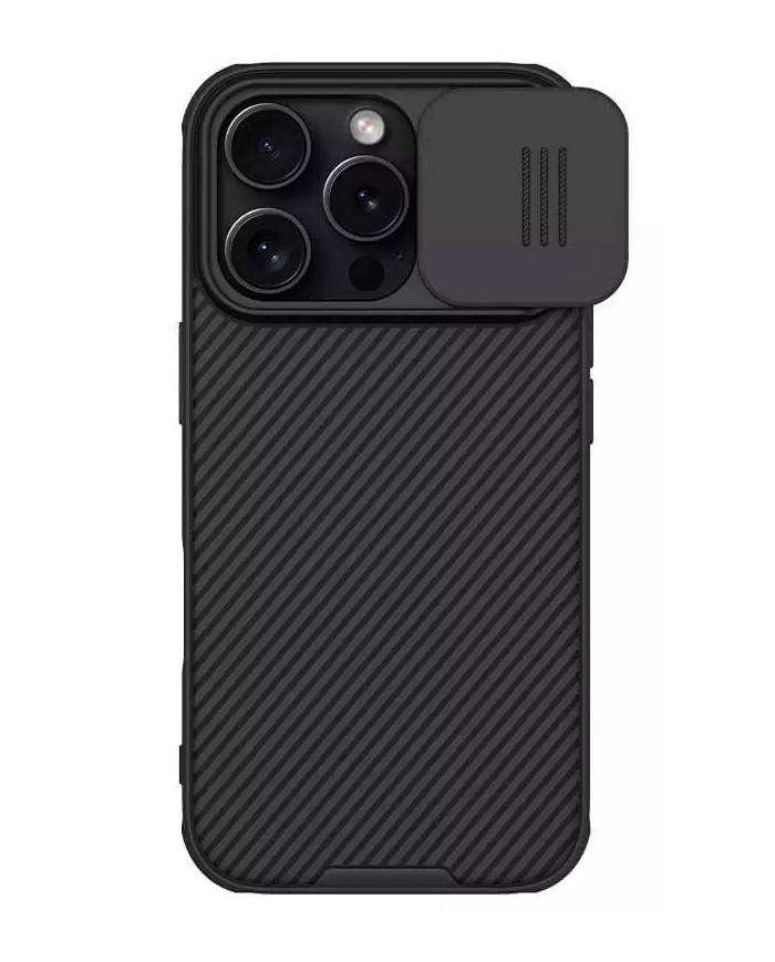 6902048286719 6902048286719