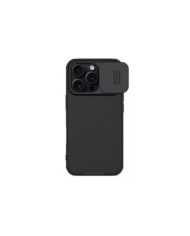 6902048286719 6902048286719