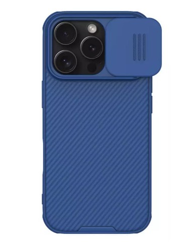 6902048286726 6902048286726