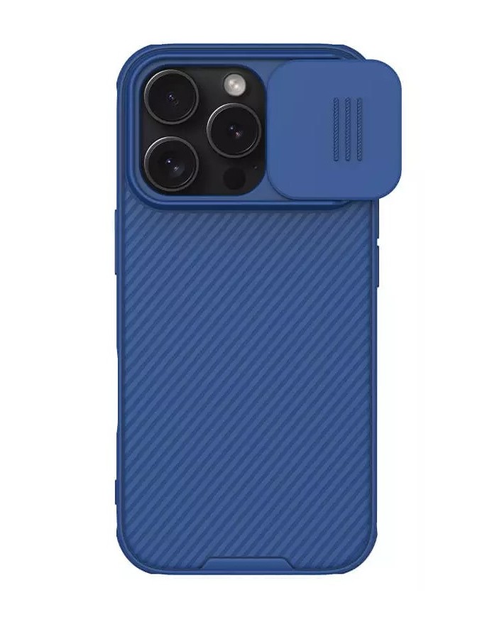 6902048286726 6902048286726