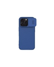 6902048286726 6902048286726