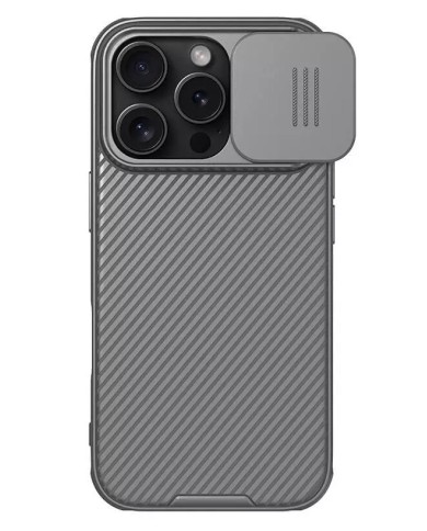 6902048286740 6902048286740